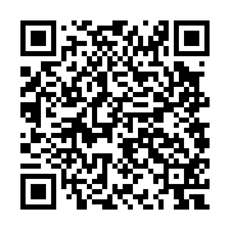 QR code for LBF012