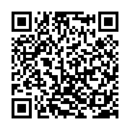 QR code for LBF031