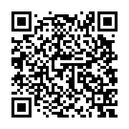 QR code for LBF075