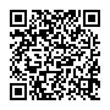QR code for LBF150