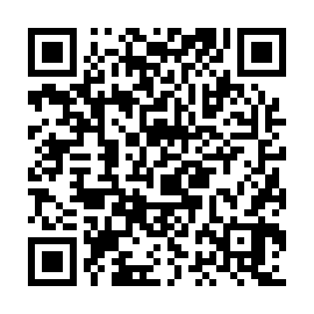 QR code for LBF162