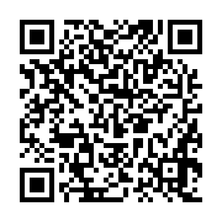 QR code for LBF176