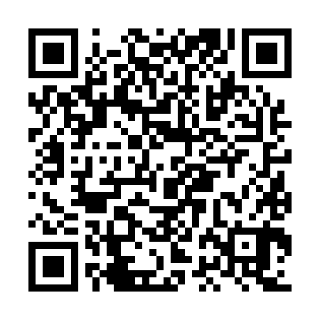 QR code for LBF180
