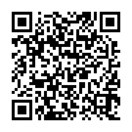 QR code for LBF212