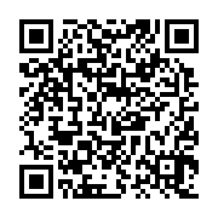 QR code for LBF307
