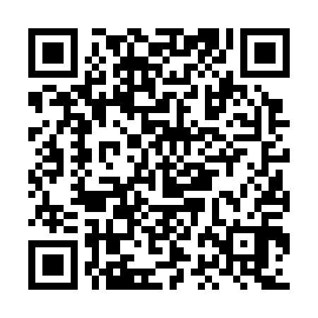 QR code for LBF310