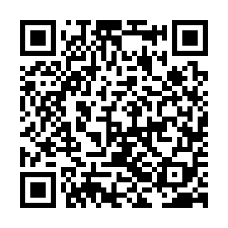 QR code for LBF359