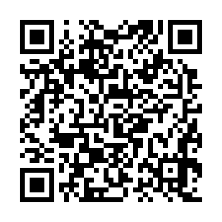 QR code for LBF377