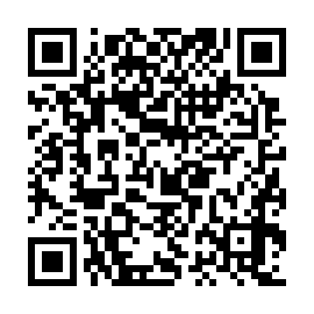 QR code for LBF378