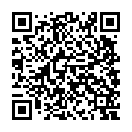 QR code for LBF402