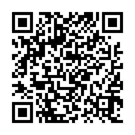QR code for LBF412