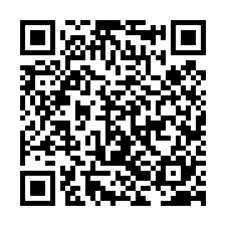 QR code for LBF425