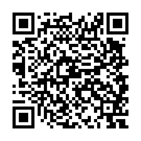 QR code for LBF482