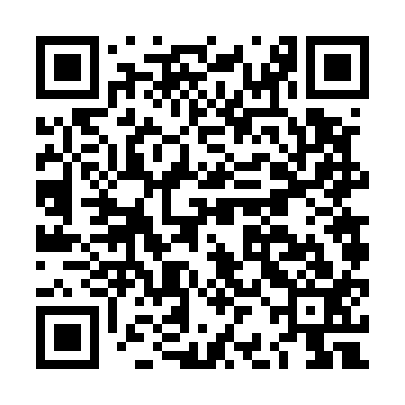 QR code for LBF513