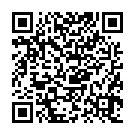 QR code for LBF567