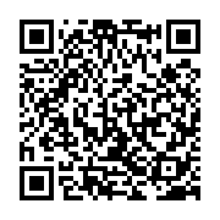 QR code for LBF578