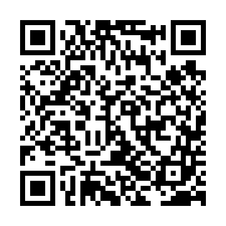 QR code for LBF643