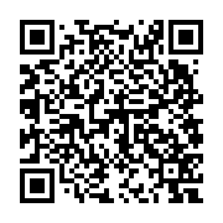 QR code for LBF677