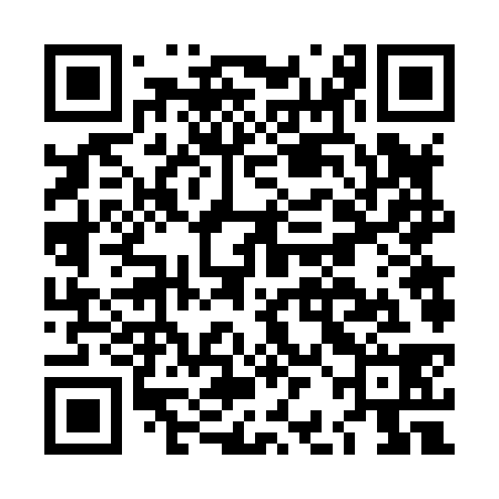 QR code for LBF838