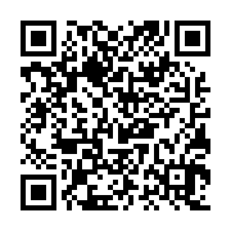 QR code for LBG004