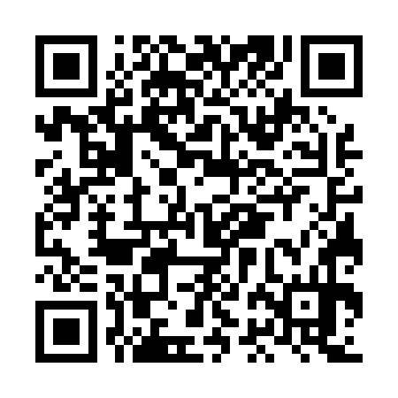 QR code for LBG074