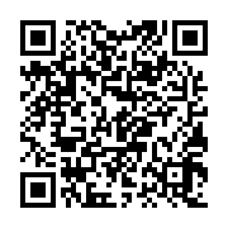 QR code for LBG118