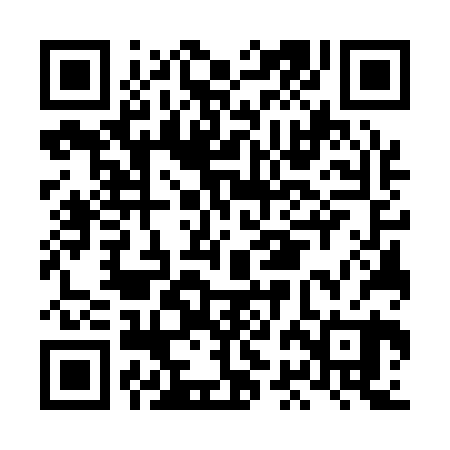 QR code for LBG120