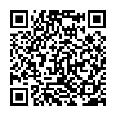 QR code for LBG130