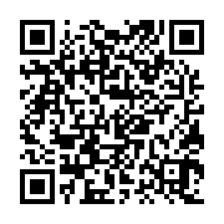 QR code for LBG140