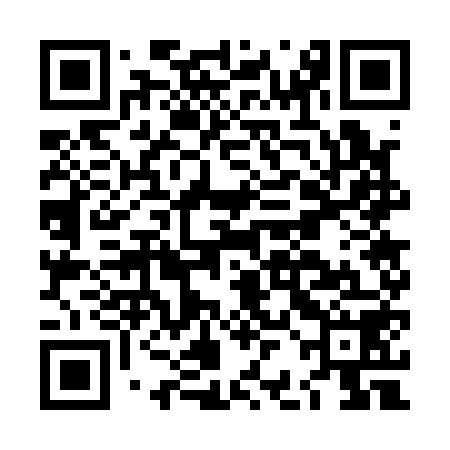 QR code for LBG158