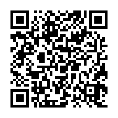 QR code for LBG162