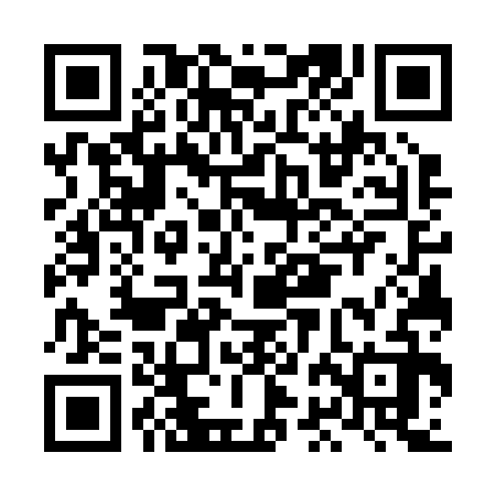 QR code for LBG232
