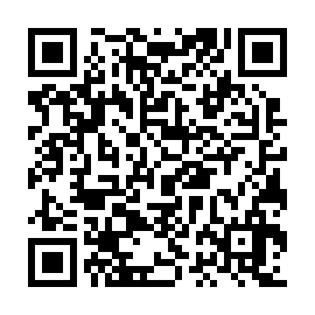 QR code for LBG236