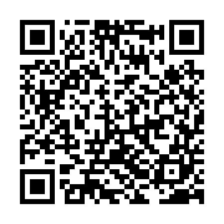 QR code for LBG240