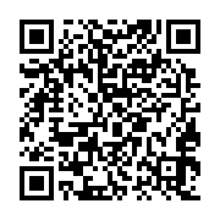 QR code for LBG353