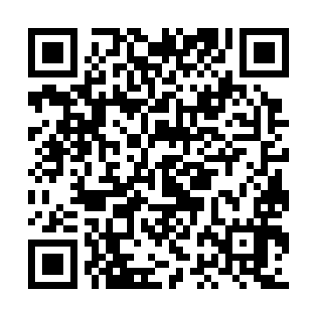 QR code for LBG397