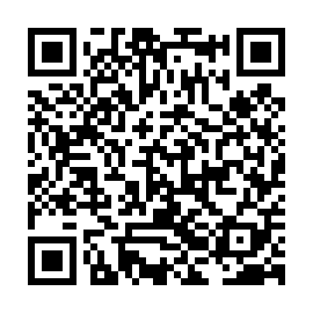 QR code for LBG409