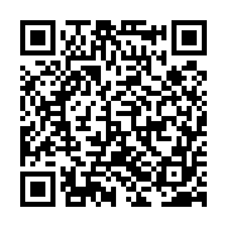 QR code for LBG552