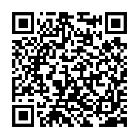 QR code for LBG697