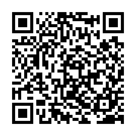 QR code for LBG707