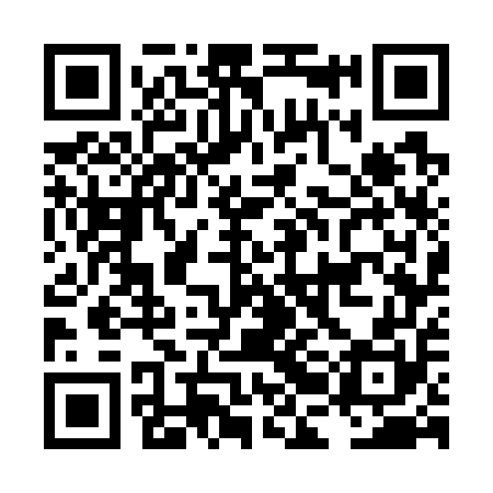 QR code for LBG750