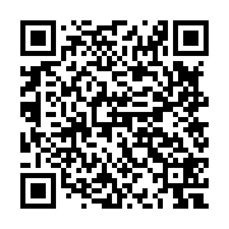QR code for LBG828