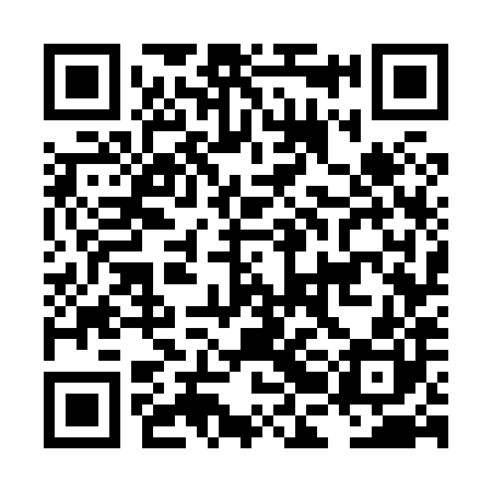 QR code for LBG880