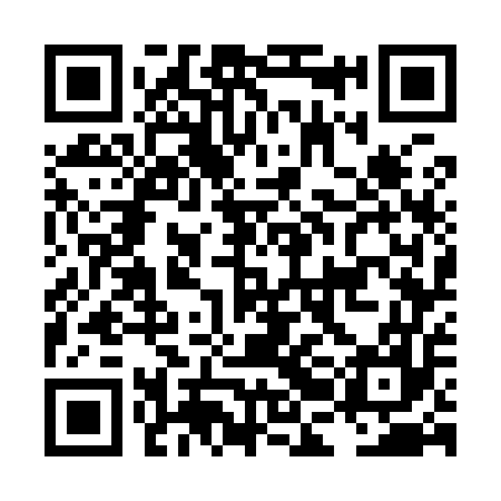 QR code for LBG957