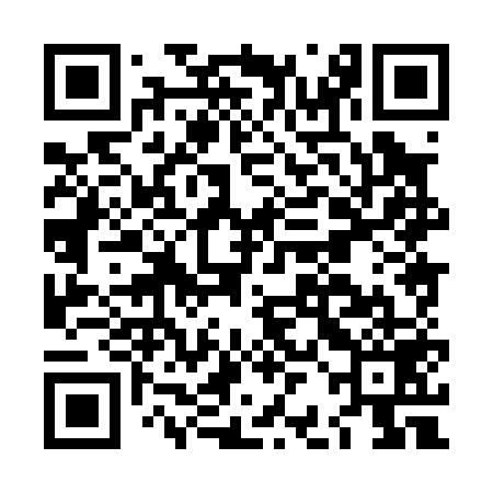 QR code for LBH059