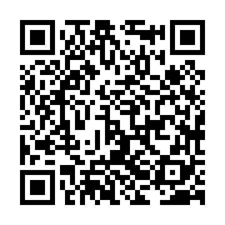 QR code for LBH068