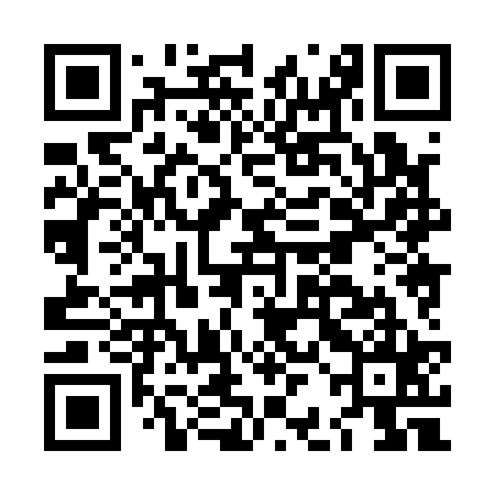 QR code for LBH125
