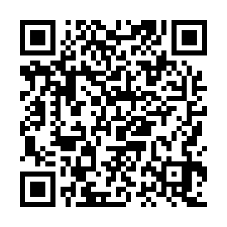 QR code for LBH133