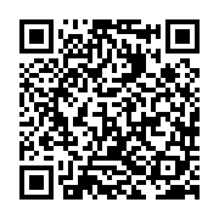 QR code for LBH149