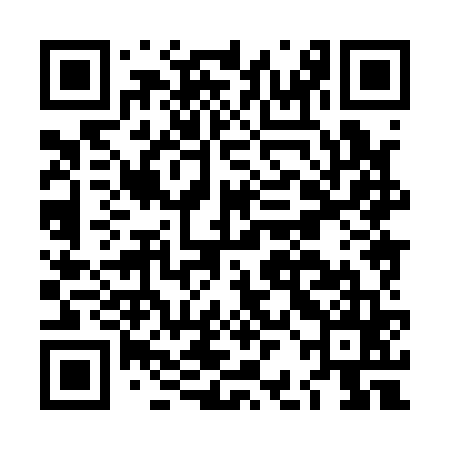 QR code for LBH165